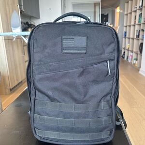 GORUCK GR2 “Made In USA” version 26L